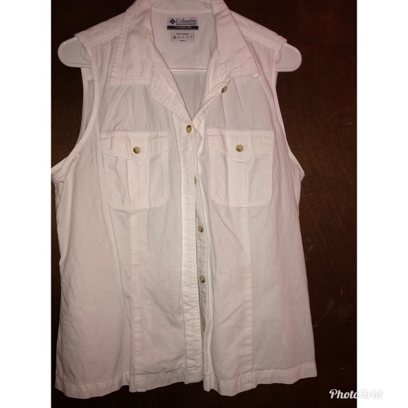 Vest - Picture 1 of 2